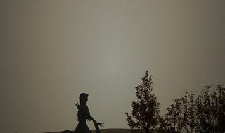 跪求绍兴如何办理电信宽带 绍兴电信网上营业厅